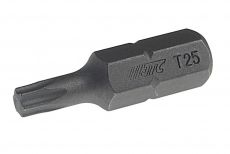 Бита JTC -1233025