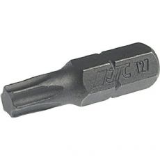 Бита JTC -1132527