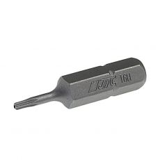 Бита JTC -1143006 Torx T6H