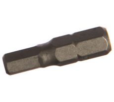 Бита Ombra 514250