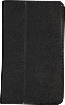 Чехол-подставка IT BAGGAGE ITASME1802-1 для Asus MeMO Pad 8 ME180A