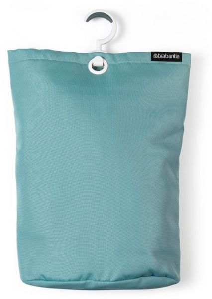 Мешок для стирки белья Brabantia 35 л, мята (106064)