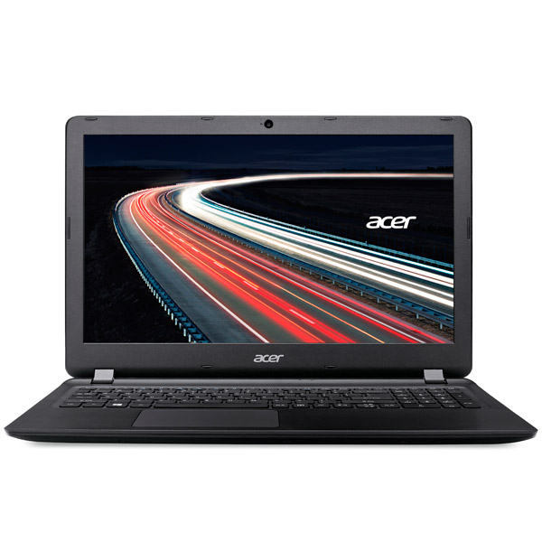 Ноутбук Acer Extensa EX2540-34YR NX.EFHER.009 черный