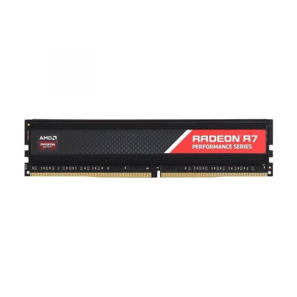 Оперативная память DIMM AMD R7S432G2400U2K 32 Гб