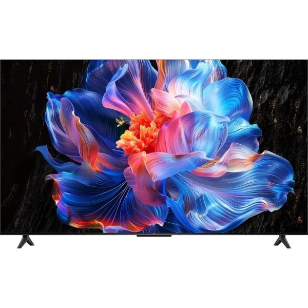 Телевизор TCL 55P6K 55